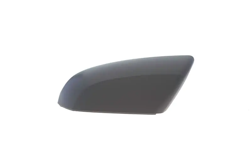 EB895 Cubierta De Espejo Lado Izquierdo Cobalt