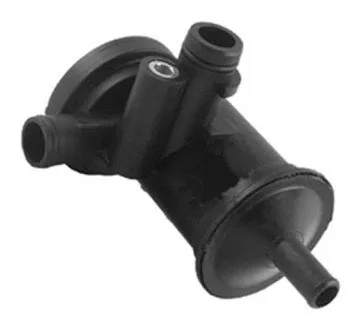 ERR1471CN Condensador De Gases S10 2.5d