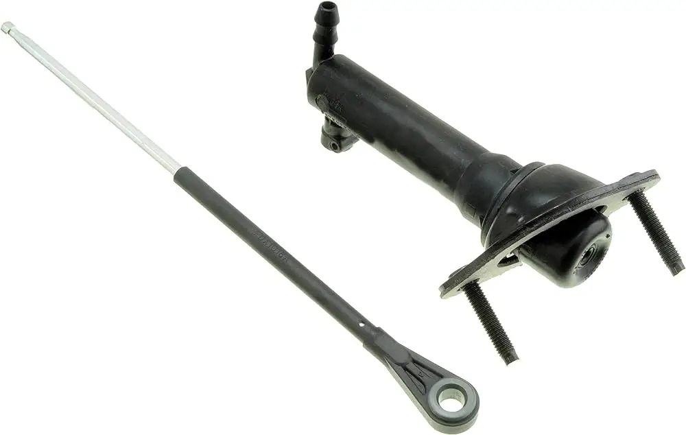 F126857 Cilindro De Embrague -principal- Blazer 92