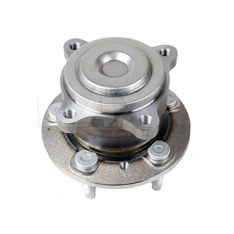 Maza de rueda trasera para Cruze B