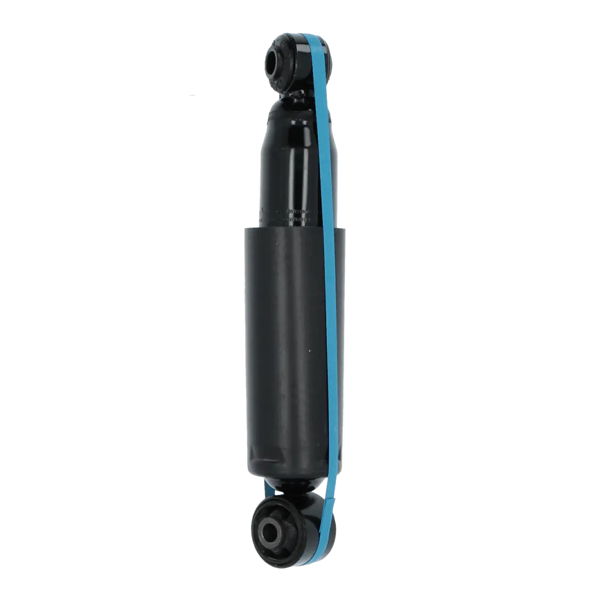 GBL1035GY Amortiguador Trasero Meriva - Vectra C - Zafira