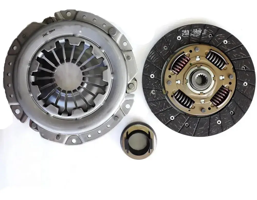 GMK053 Placa-disco-ruleman Corsa 1.6n