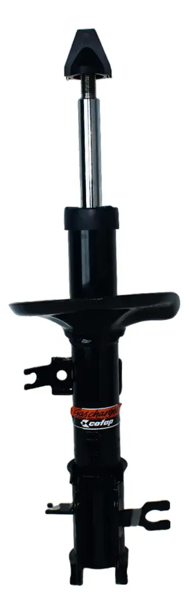 GP30536GY Amortiguador Delantero Lado Izquierdo Aveo