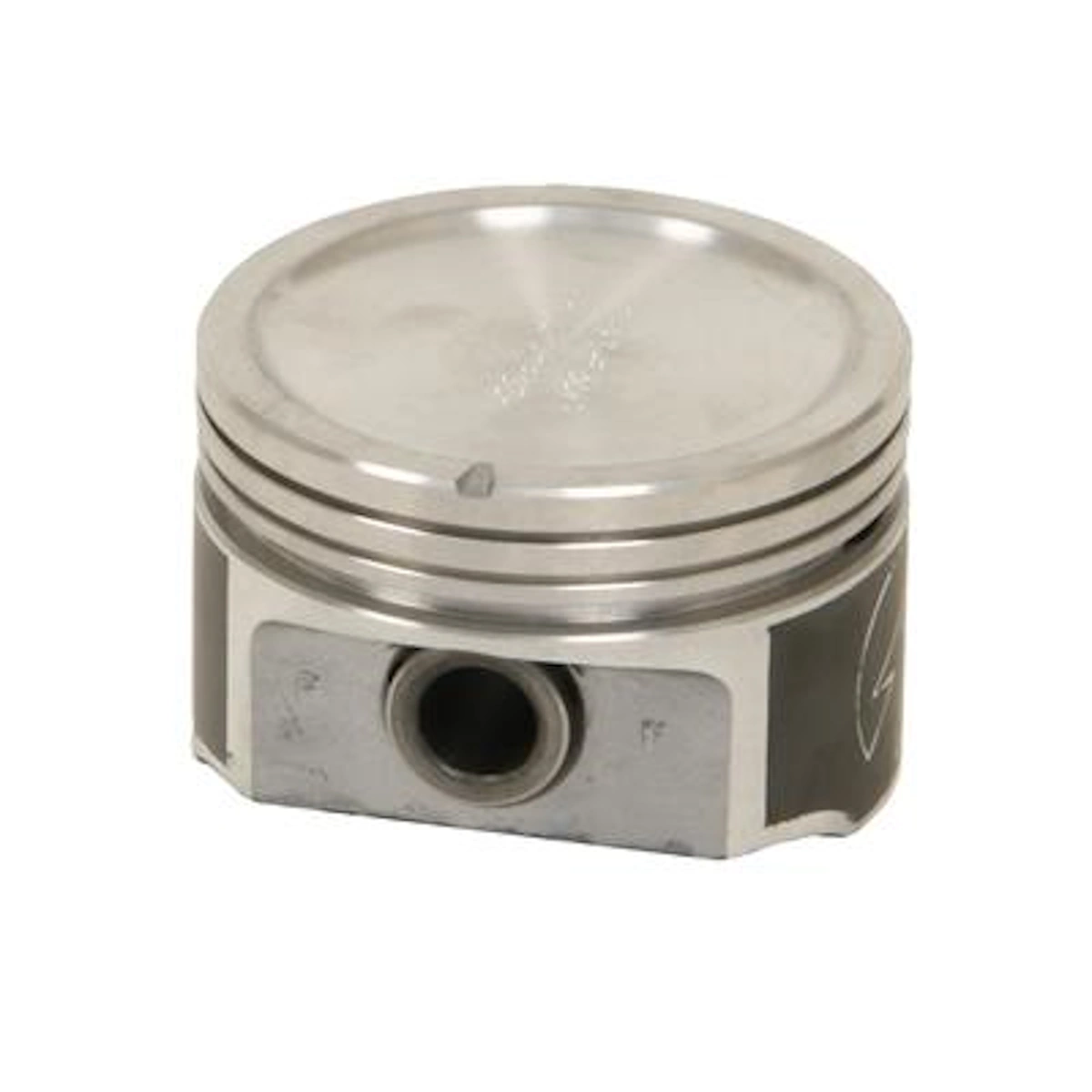 Pistón para Lumina APV