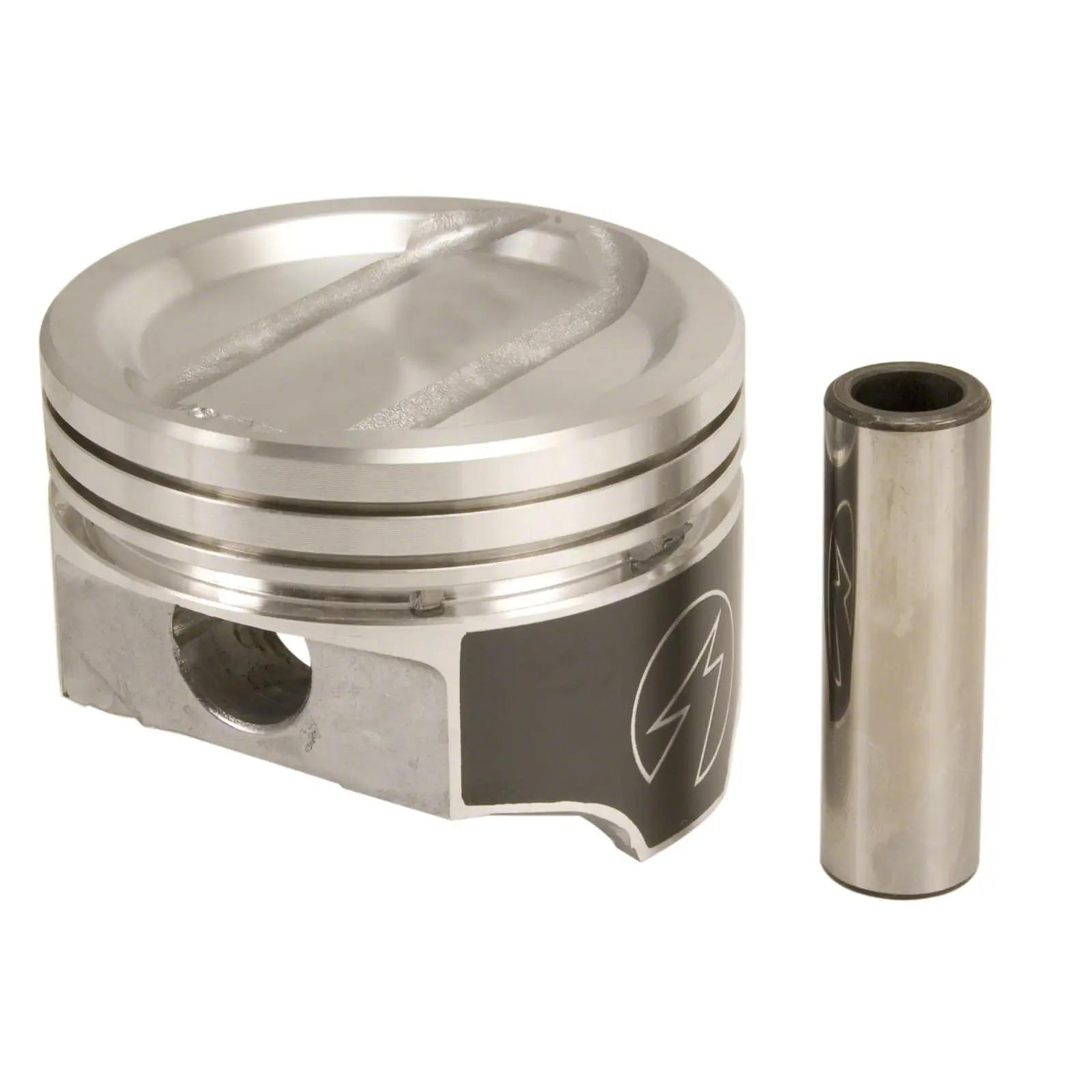 Pistón para Camion P30 (Bimbo)
