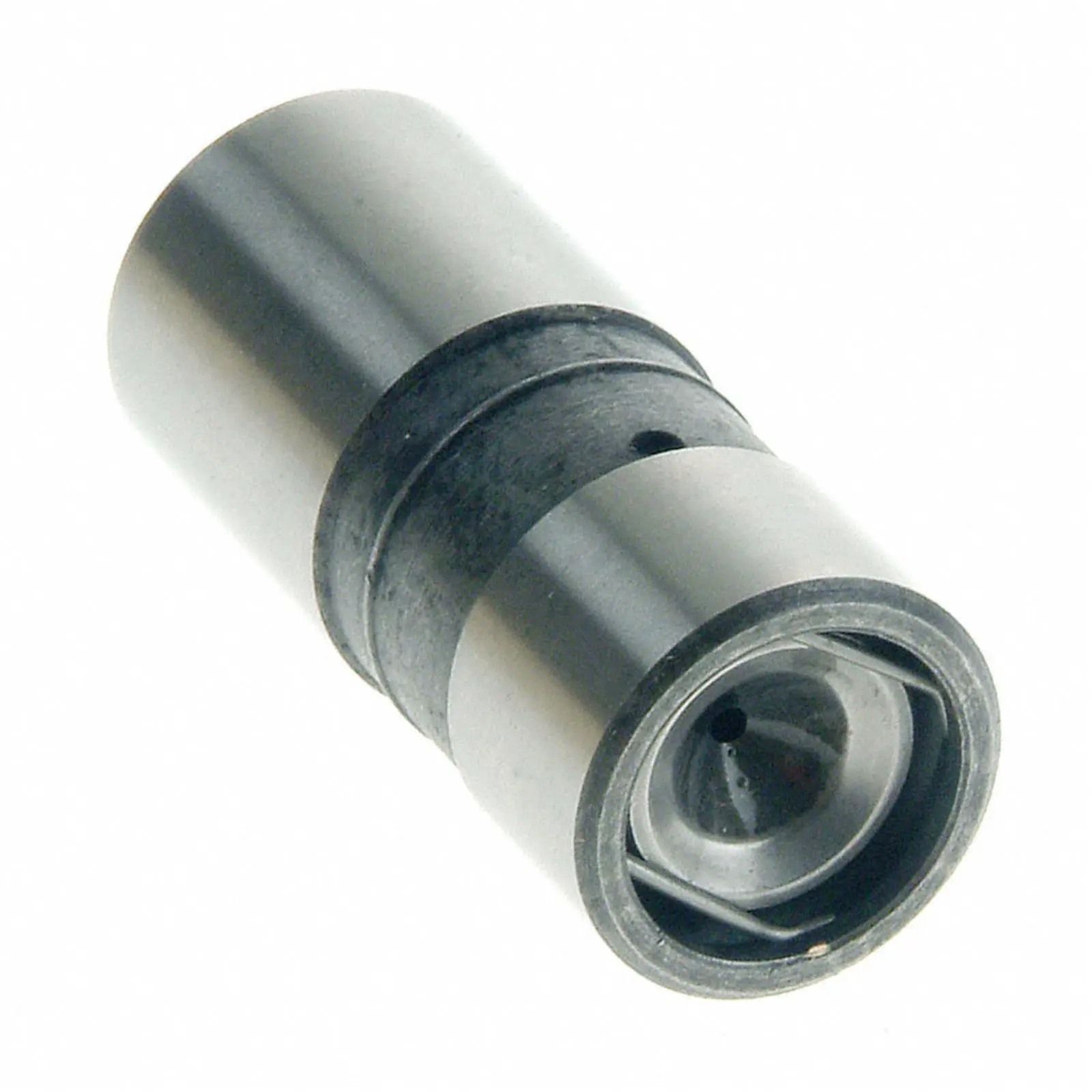 Botador para Lumina APV