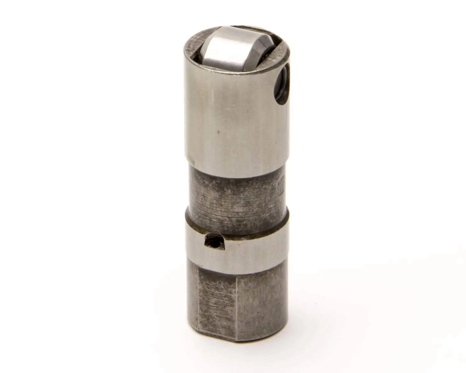 Botador para Blazer americana 4.3 /95