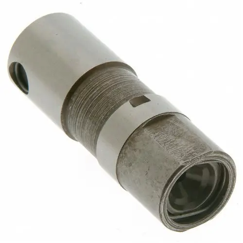 Botador para Blazer americana 4.3 /95