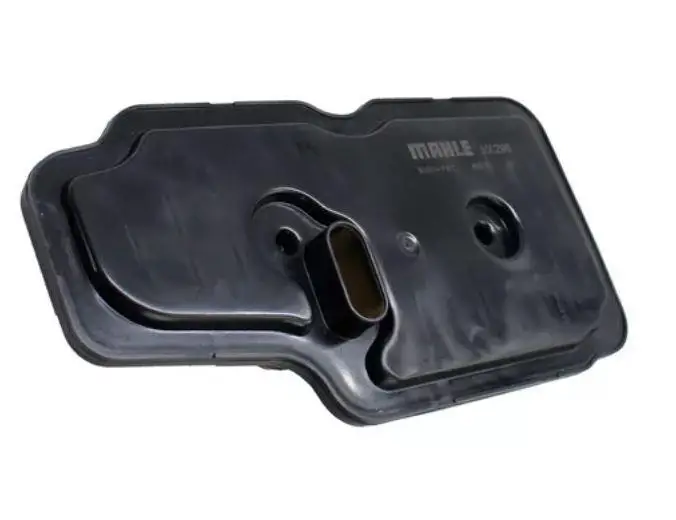 HX296 Filtro Caja Automatica Cruze Mh7 / Tracker Mhb