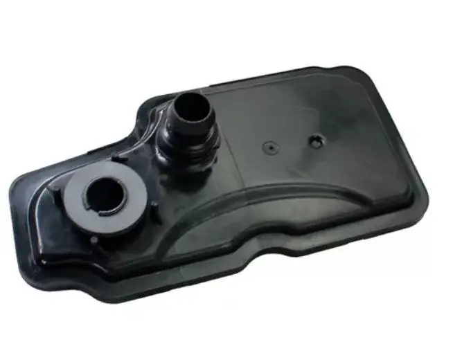 HX296 Filtro Caja Automatica Cruze Mh7 / Tracker Mhb