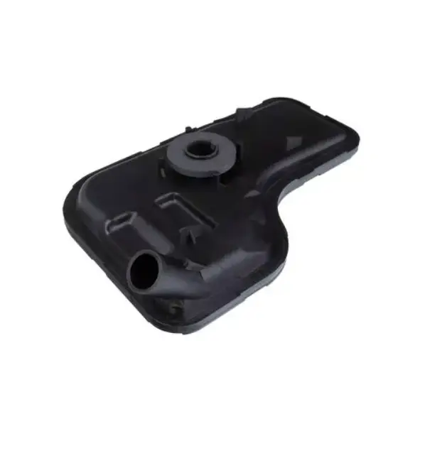 HX412 Filtro Caja Automatica Cruze B
