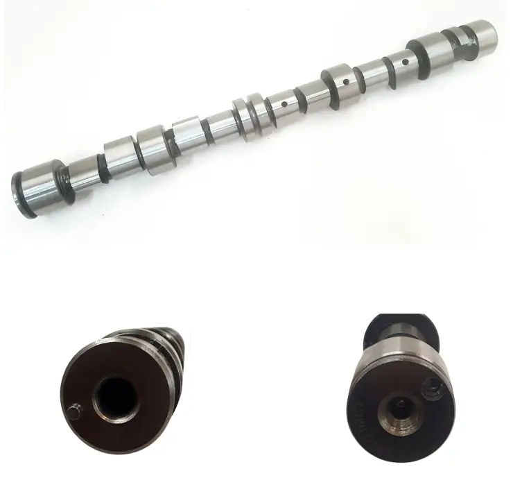 IMET2810 Arbol De Levas Corsa 1.4 09/ - Corsa C 09/ - Meriva 09/ - Fun 09/ - Celta