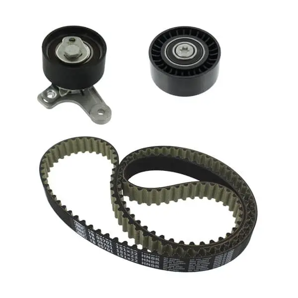K76151X22XS Kit De Distribucion Cruze 2.0td /11 Captiva 2.0td