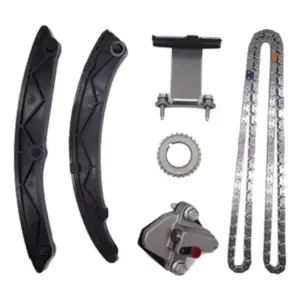 KC1023 Kit De Distribucion Cruze B 1.4t - Equinox 1.5t