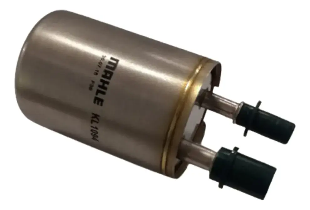 KL1094 Filtro De Combustible Cruze 1.8n