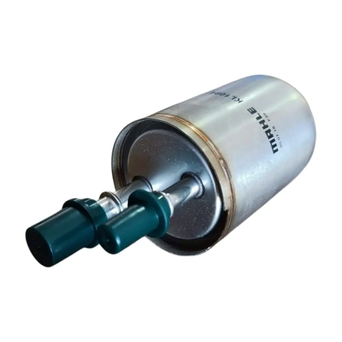 KL1094 Filtro De Combustible Cruze 1.8n