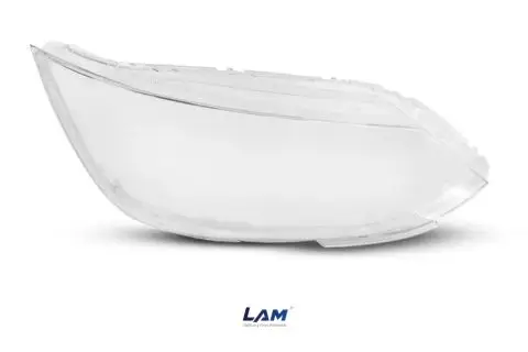 LT100446 Vidrio De Optica Lado Derecho Onix G2 Sin Led