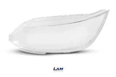 LT100447 Vidrio De Optica Lado Izquierdo Onix G2 Sin Led
