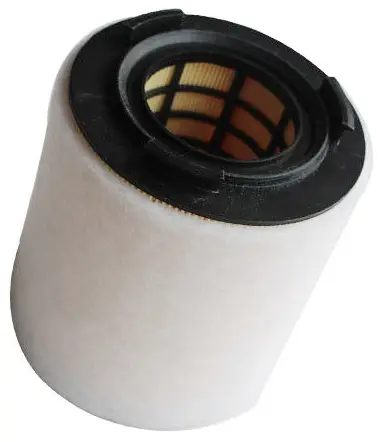 LX2831 Filtro De Aire A1 1.4tfsi