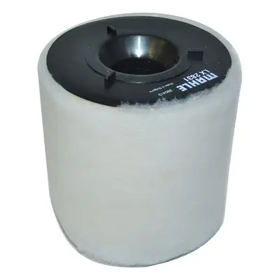 LX2831 Filtro De Aire A1 1.4tfsi