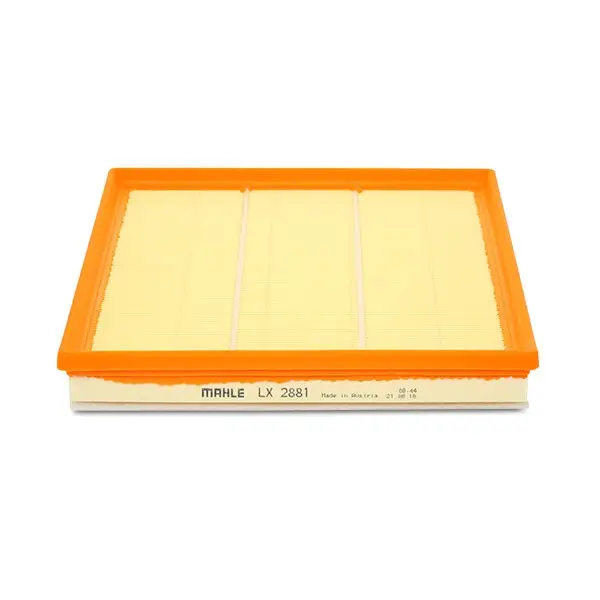 LX2881 Filtro De Aire Cruze 2.0td