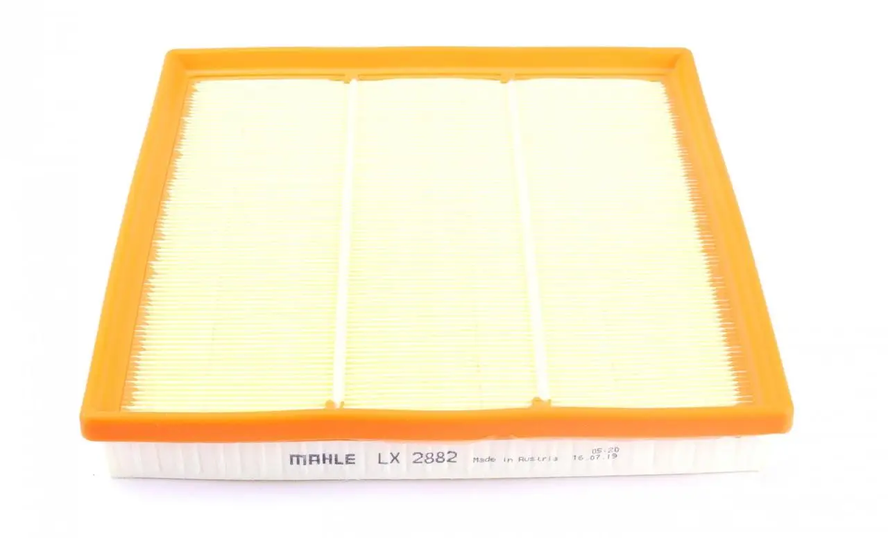 LX2882 Filtro De Aire Cruze 1.8n