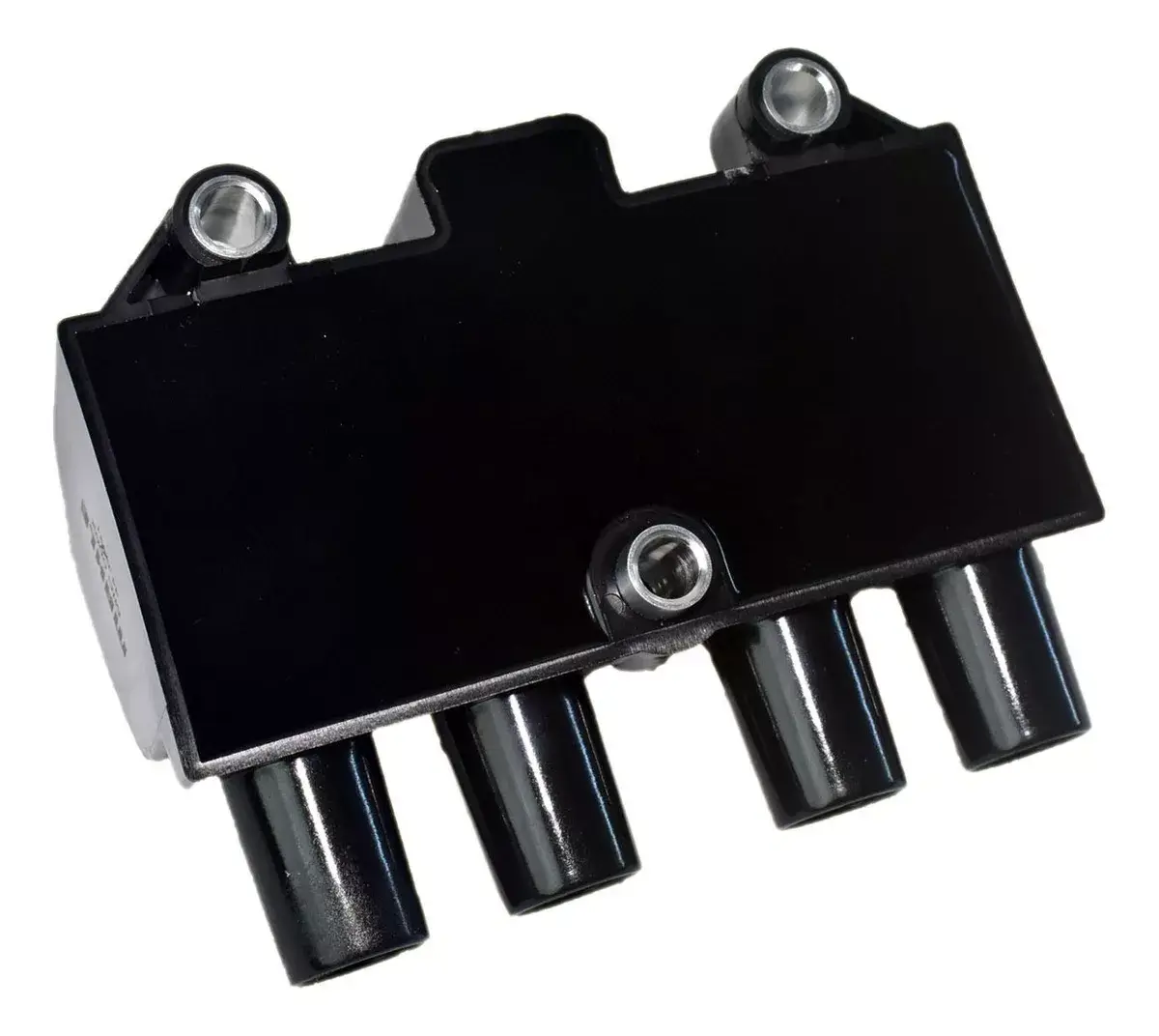 MIC000002 Bobina De Encendido Corsa 1.4 09/ - Corsa C - Meriva 8v - Fun - Celta - Aveo