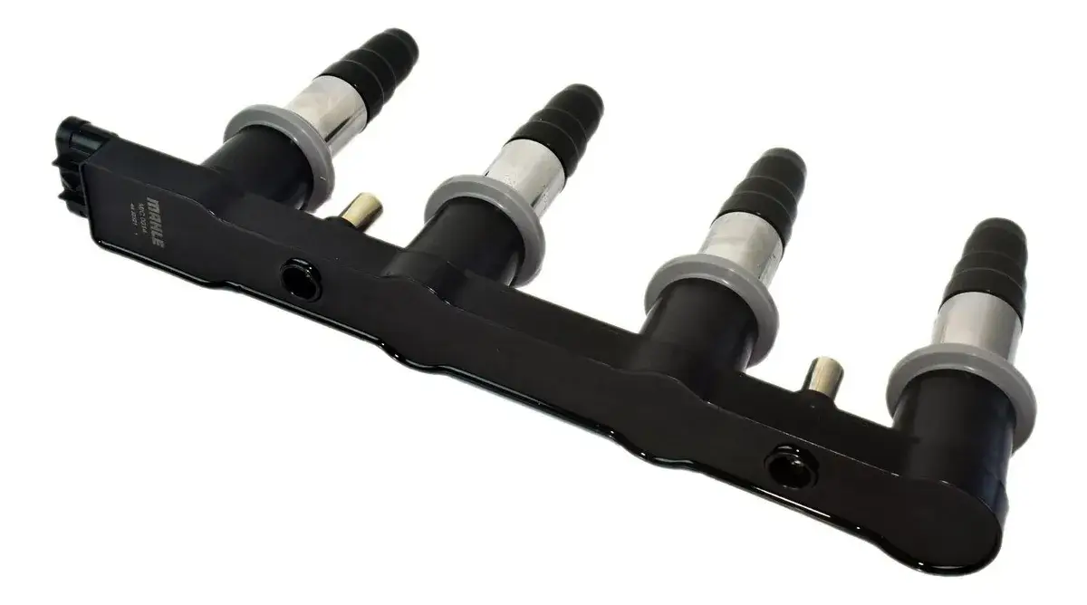 MIC000014 Bobina De Encendido Cruze 1.8n