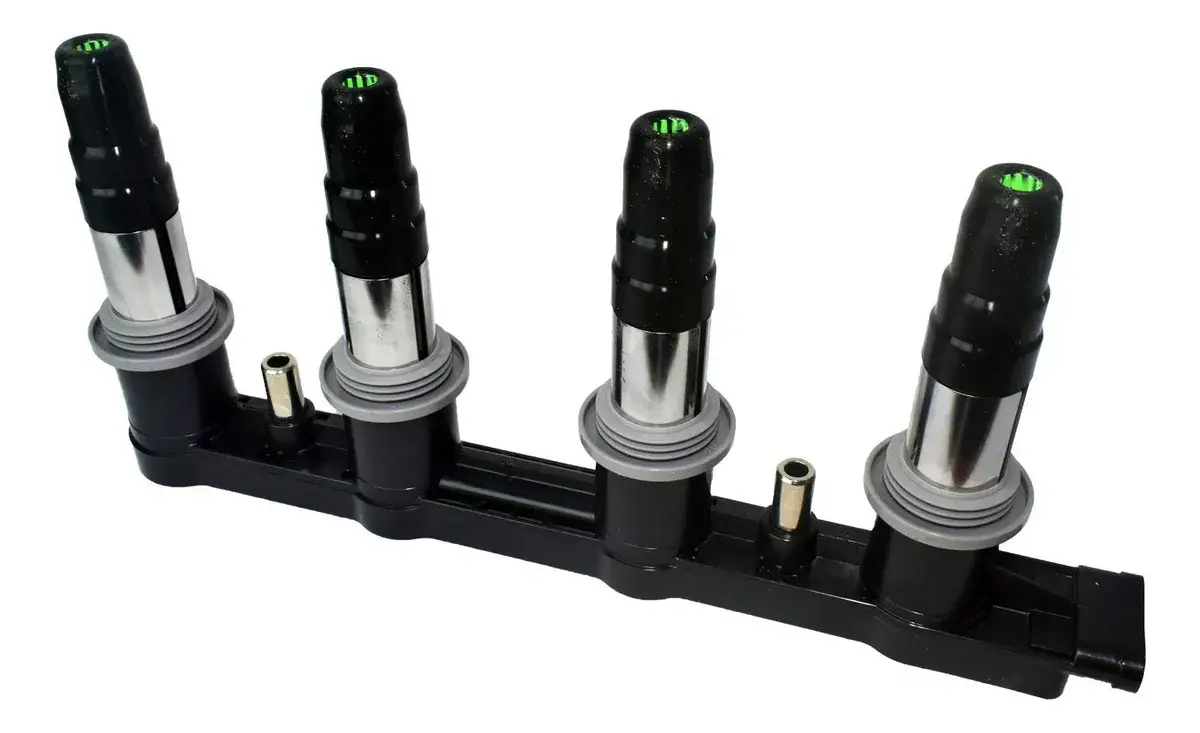 MIC000014 Bobina De Encendido Cruze 1.8n