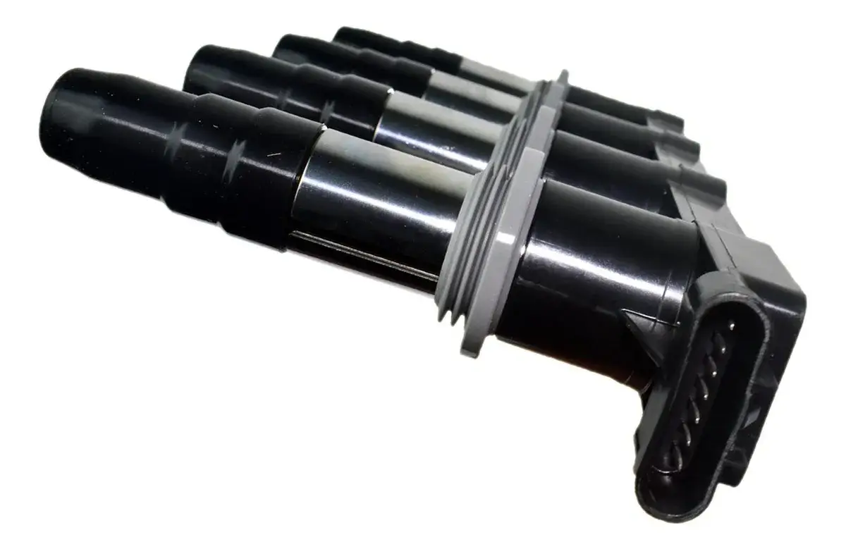 MIC000014 Bobina De Encendido Cruze 1.8n