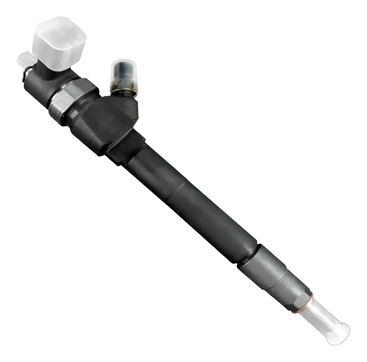 MM100779 Inyector S10 12/13