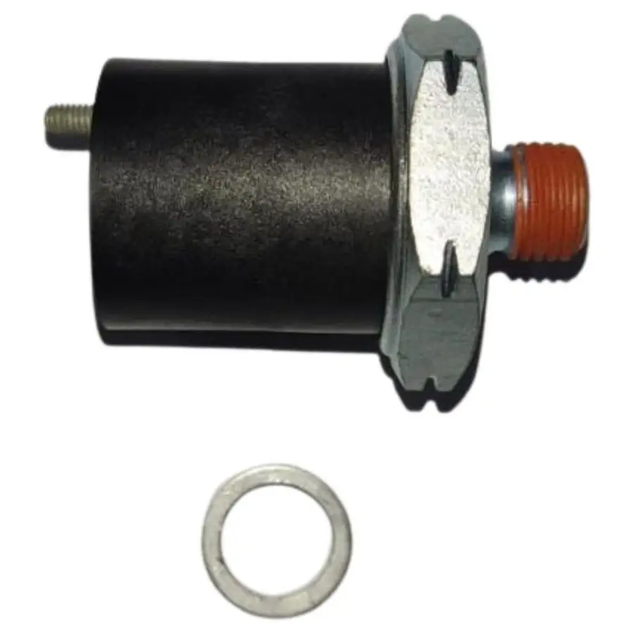 Bulbo de aceite para S10