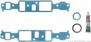 MS933461 Junta Multiple Admision Blazer 4.3 Z 93/