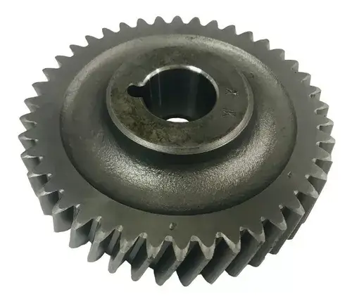 MSB37102N Engranaje Bomba Inyectora S10 2.8 /05