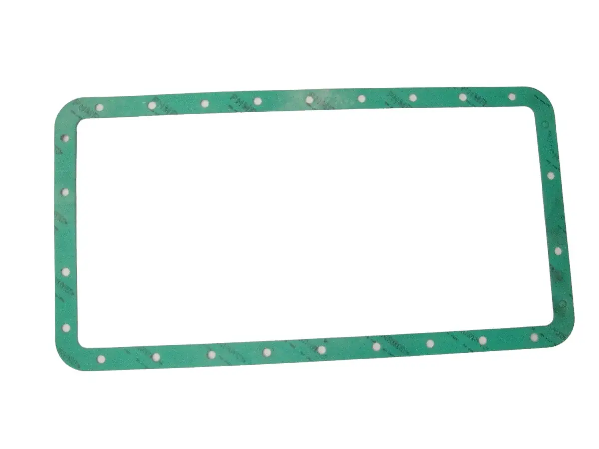 Junta carter para S10