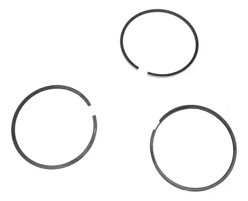 Aros de pistón para S10