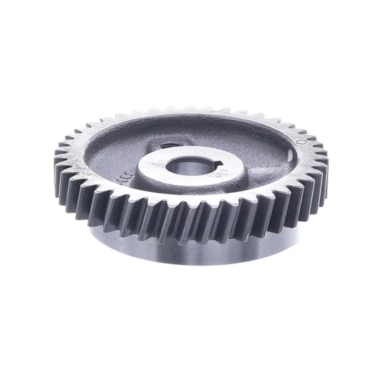 MWM37106N Engranaje Bomba Inyectora Silverado Mwm/s10 2.8d