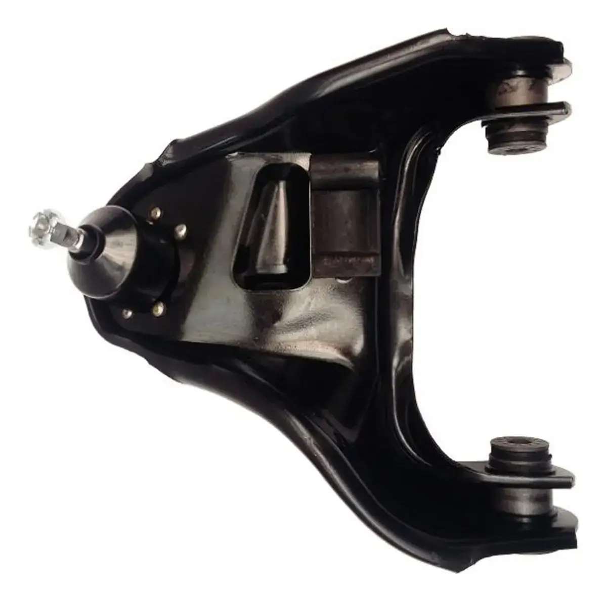 Parrilla superior para S10