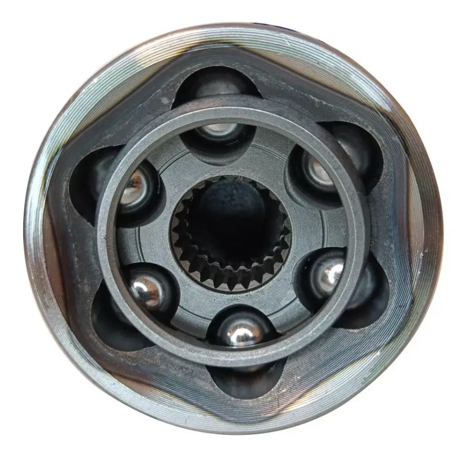NJH00-6953 Homocinetica Lado Rueda Onix-prisma B