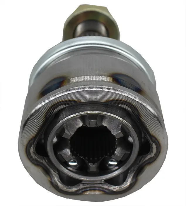 NJH03-0580 Homocinetica Lado Rueda Onix-prisma B-sonic-cobalt Automaticos
