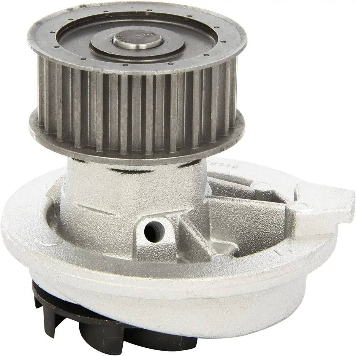 Bomba de agua para Astra G