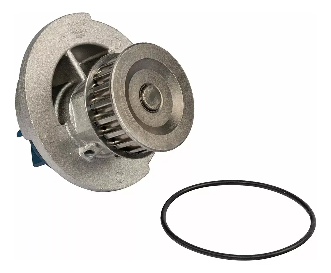 O256 Bomba De Agua Corsa - Agile - Onix - Prisma B - Spin 19/