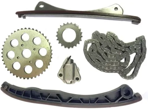 RMT3025 Kit De Distribucion Spin 1.3td Cobalt 1.3td