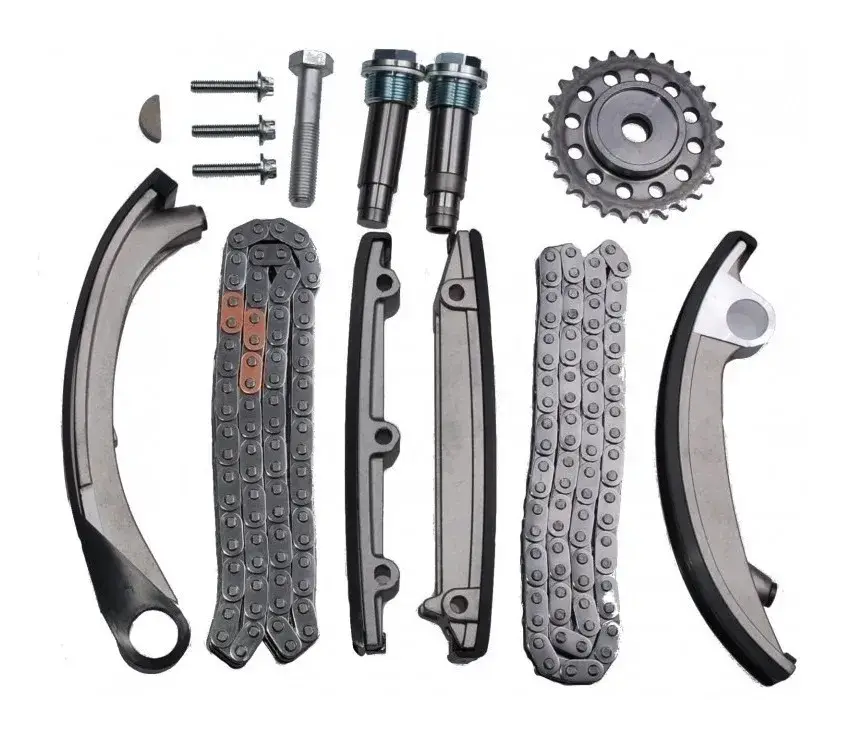 Kit de distribución para Astra G