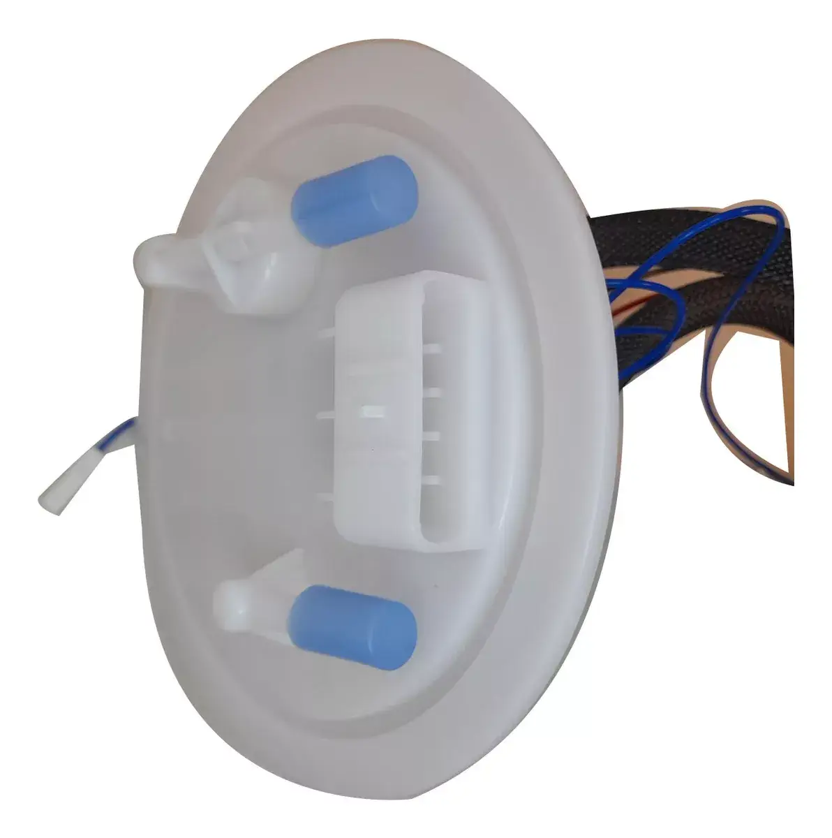 Bomba combustible para Astra G