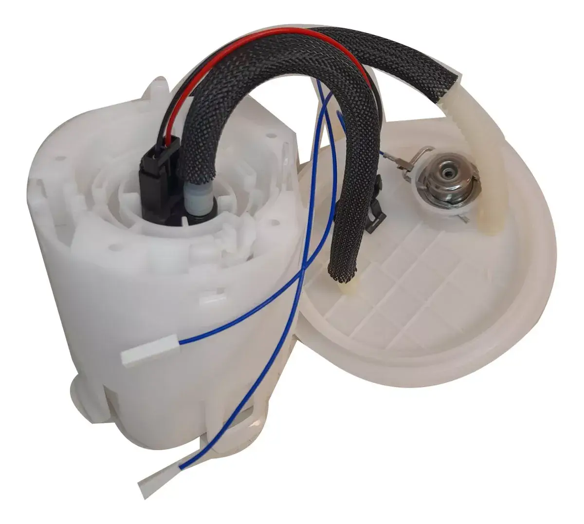 Bomba combustible para Astra G