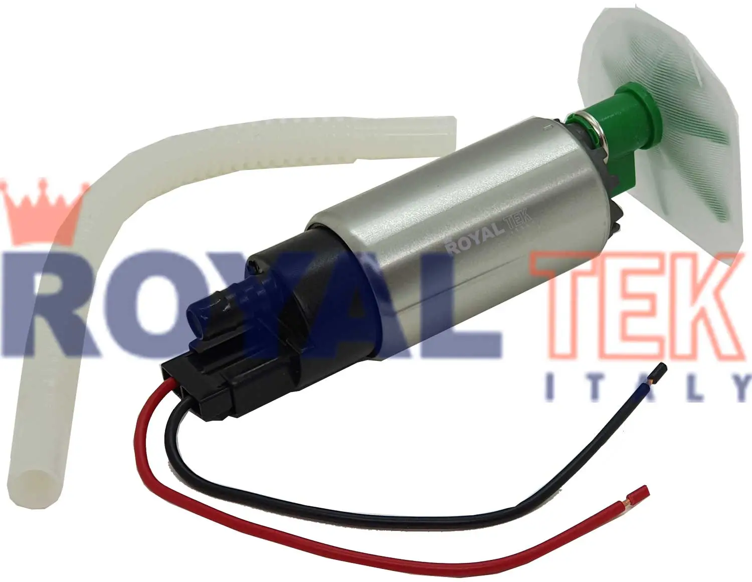 Bomba combustible para Corsa / Classic