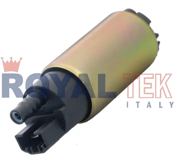 RT481 Bomba De Combustible -solo Bomba- Astra G-blazer Executive