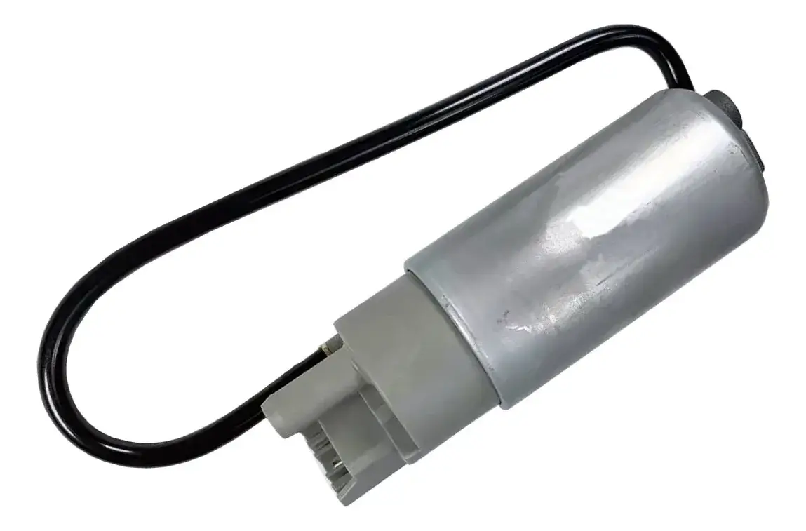 RT61501 Bomba De Combustible -solo Bomba- Onix-prisma B -spin-cobalt