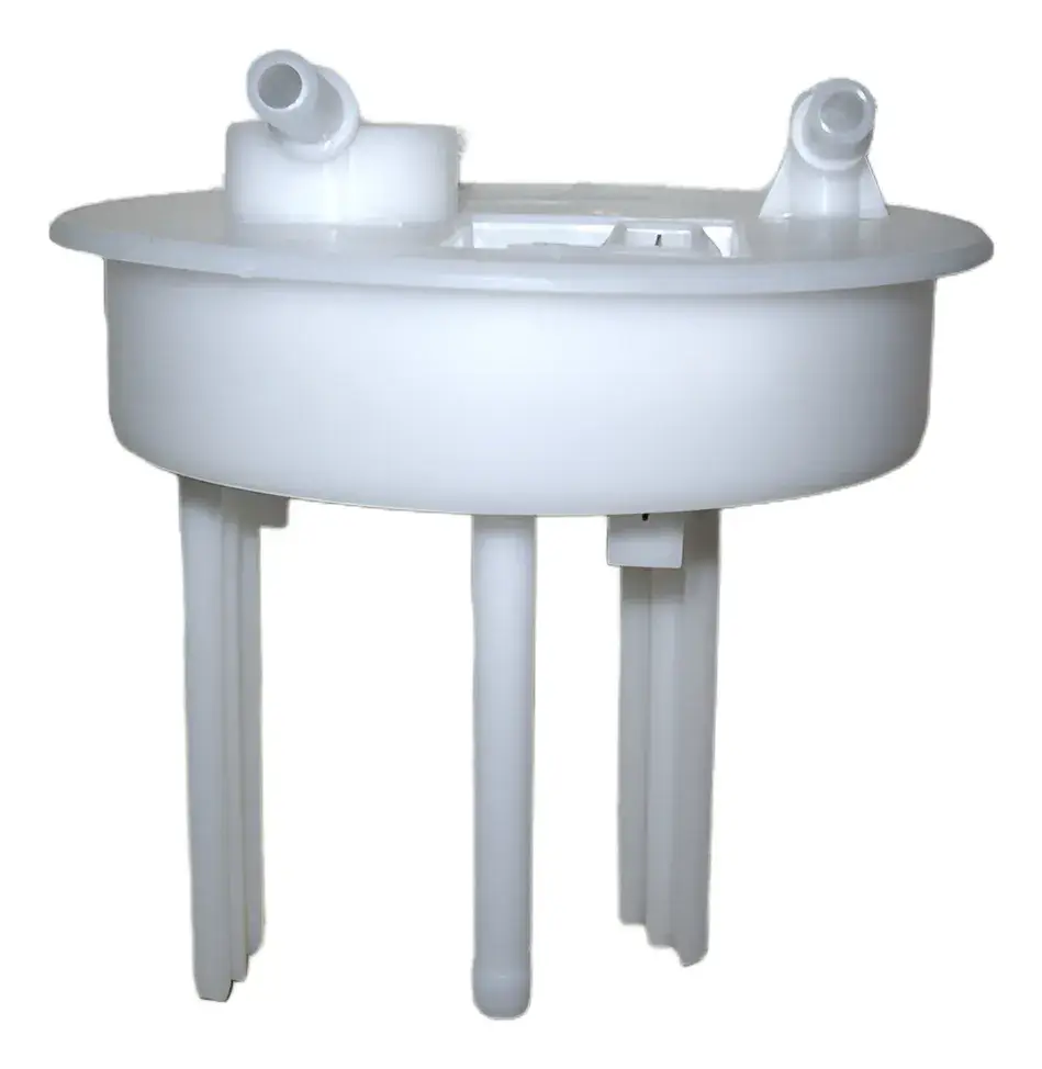 RT730005 Tapa Bomba De Combustible Corsa 1.6 Tanque Plastico